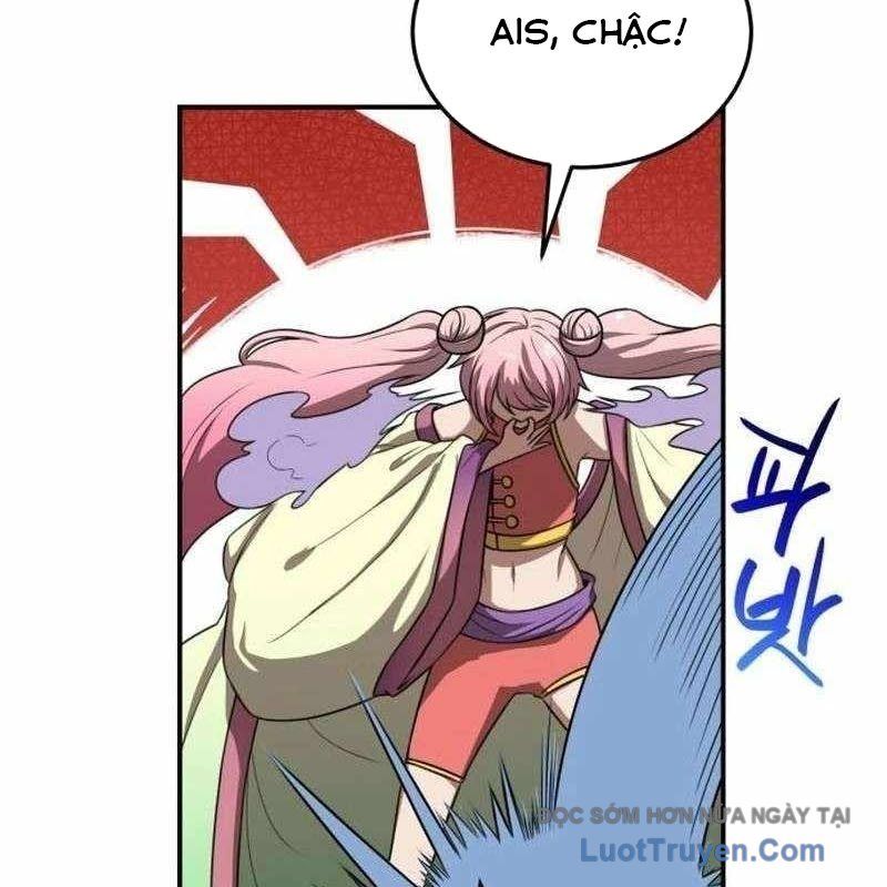 Ta Đây Vô Địch Bất Bại Chap 47 - Next Chap 48