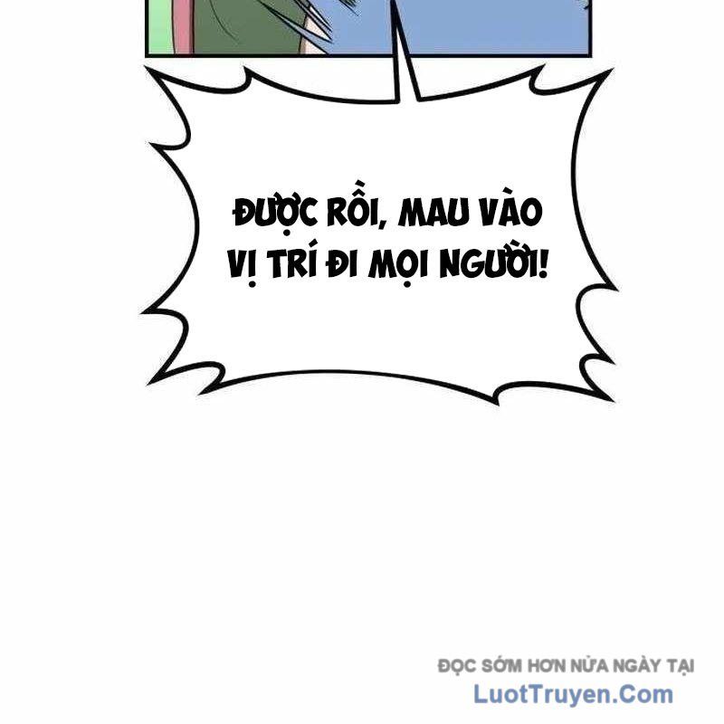 Ta Đây Vô Địch Bất Bại Chap 47 - Next Chap 48