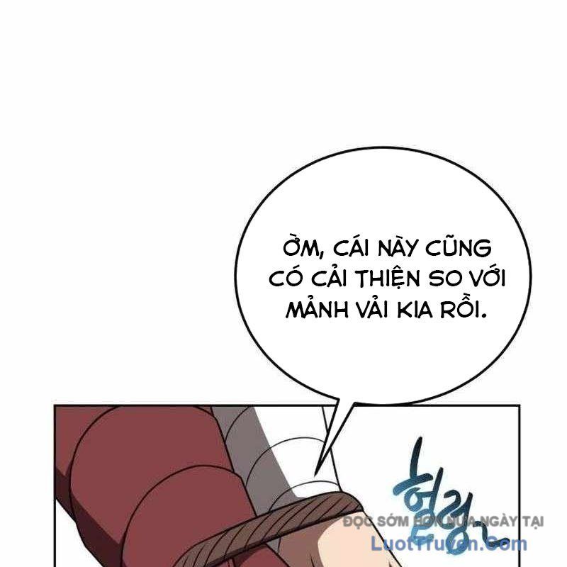 Ta Đây Vô Địch Bất Bại Chap 47 - Next Chap 48