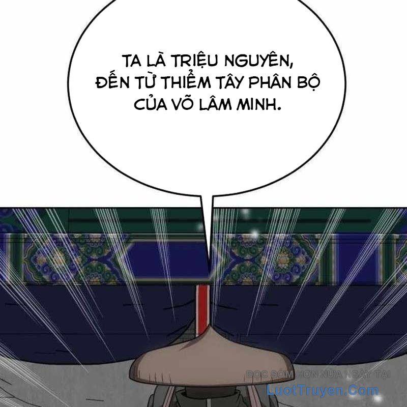 Ta Đây Vô Địch Bất Bại Chap 47 - Next Chap 48