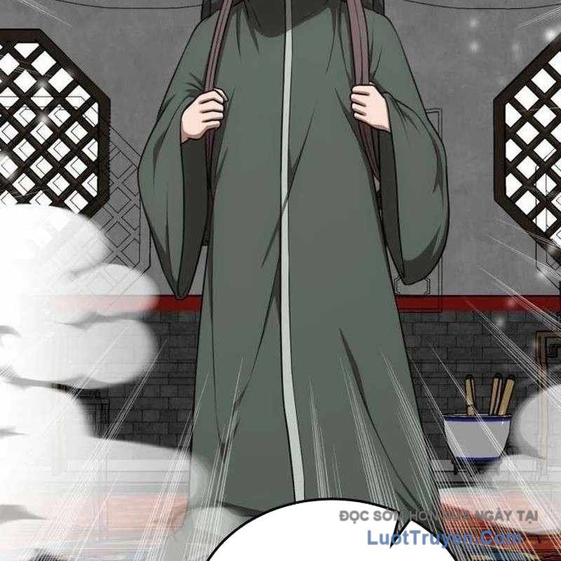 Ta Đây Vô Địch Bất Bại Chap 47 - Next Chap 48