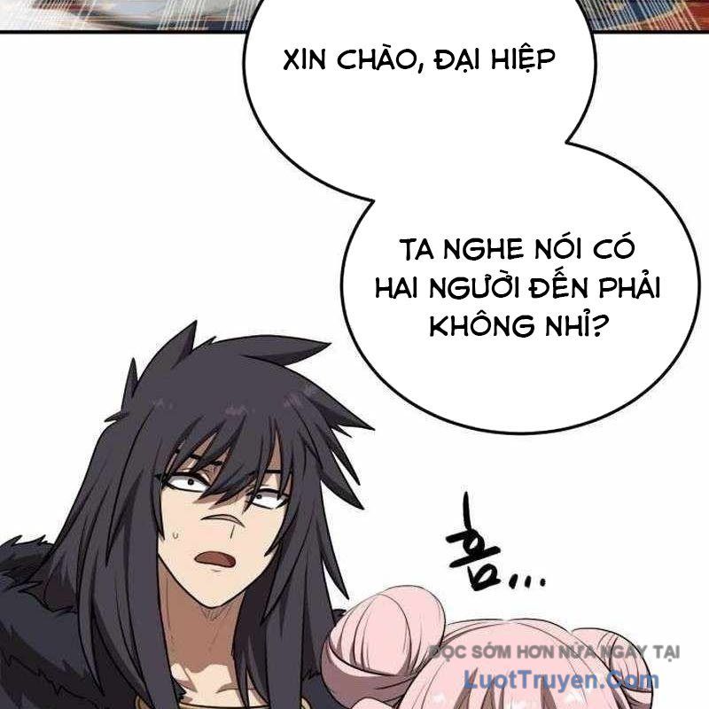 Ta Đây Vô Địch Bất Bại Chap 47 - Next Chap 48