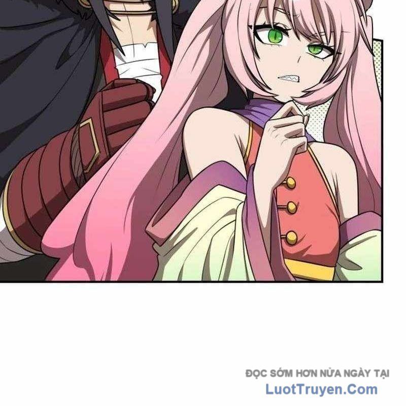 Ta Đây Vô Địch Bất Bại Chap 47 - Next Chap 48