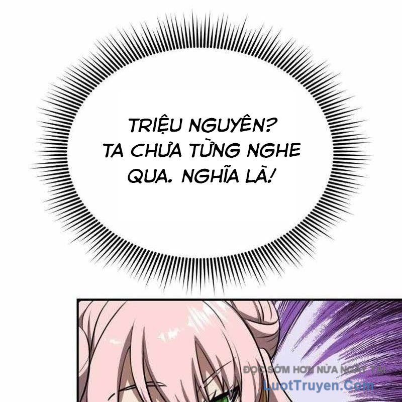 Ta Đây Vô Địch Bất Bại Chap 47 - Next Chap 48