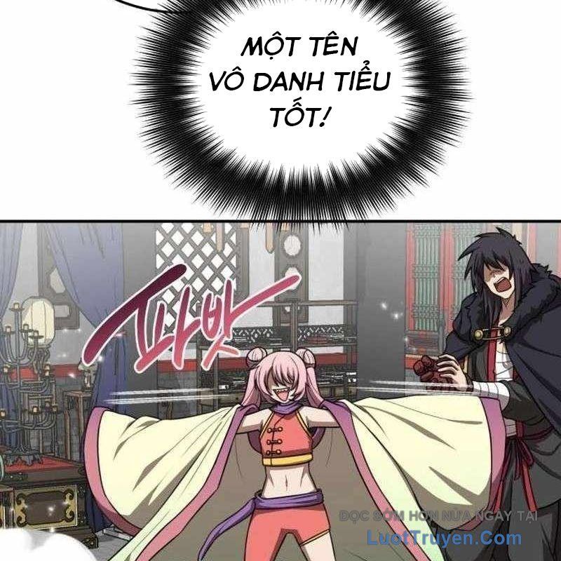 Ta Đây Vô Địch Bất Bại Chap 47 - Next Chap 48