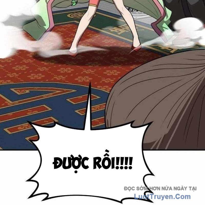 Ta Đây Vô Địch Bất Bại Chap 47 - Next Chap 48