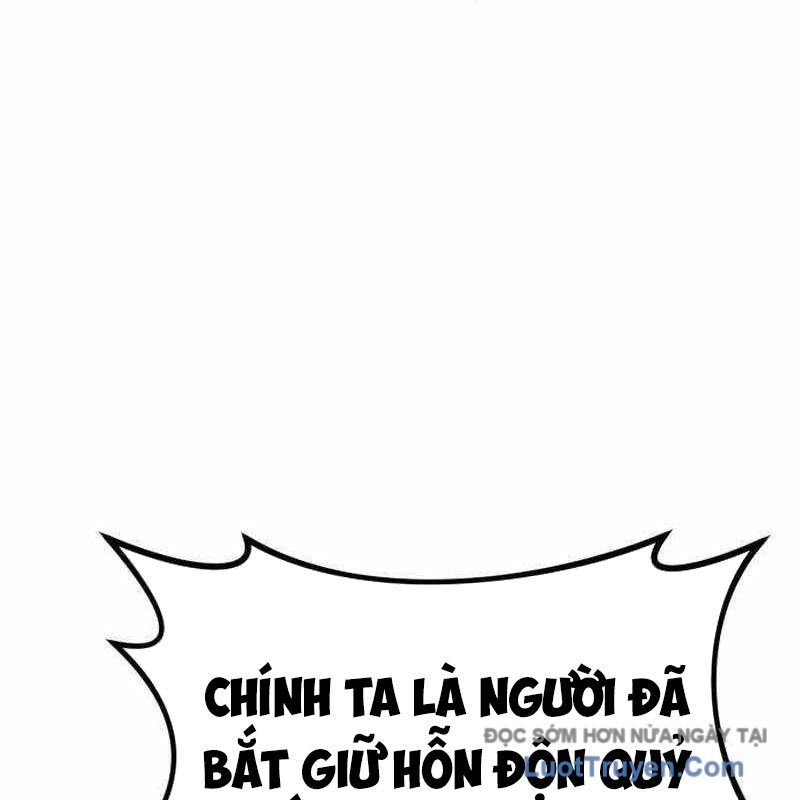 Ta Đây Vô Địch Bất Bại Chap 47 - Next Chap 48