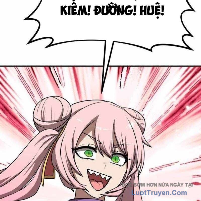 Ta Đây Vô Địch Bất Bại Chap 47 - Next Chap 48