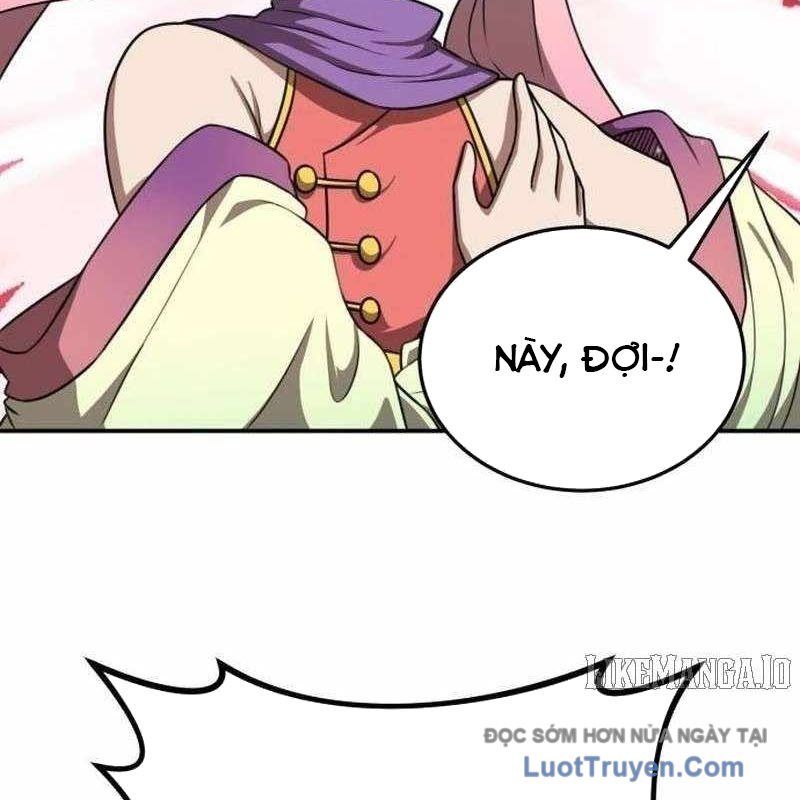 Ta Đây Vô Địch Bất Bại Chap 47 - Next Chap 48