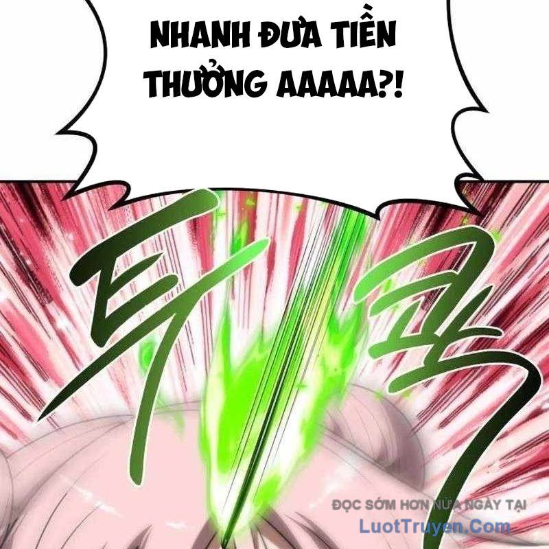 Ta Đây Vô Địch Bất Bại Chap 47 - Next Chap 48