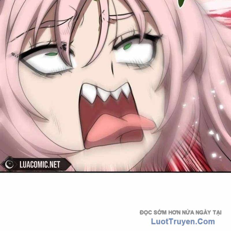 Ta Đây Vô Địch Bất Bại Chap 47 - Next Chap 48