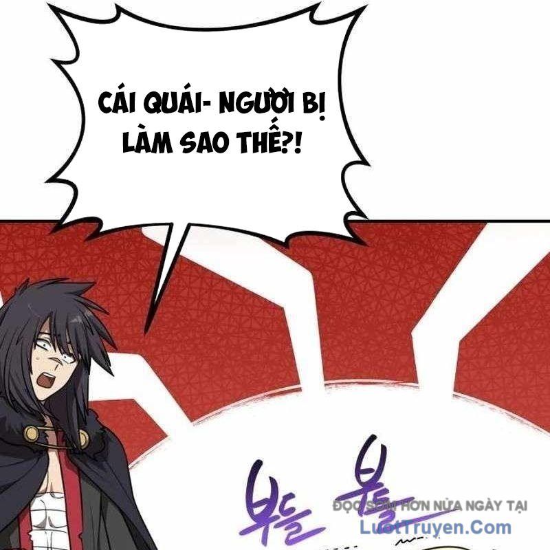 Ta Đây Vô Địch Bất Bại Chap 47 - Next Chap 48