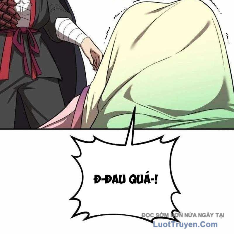 Ta Đây Vô Địch Bất Bại Chap 47 - Next Chap 48