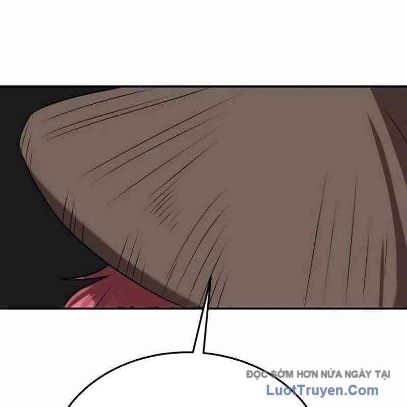 Ta Đây Vô Địch Bất Bại Chap 47 - Next Chap 48