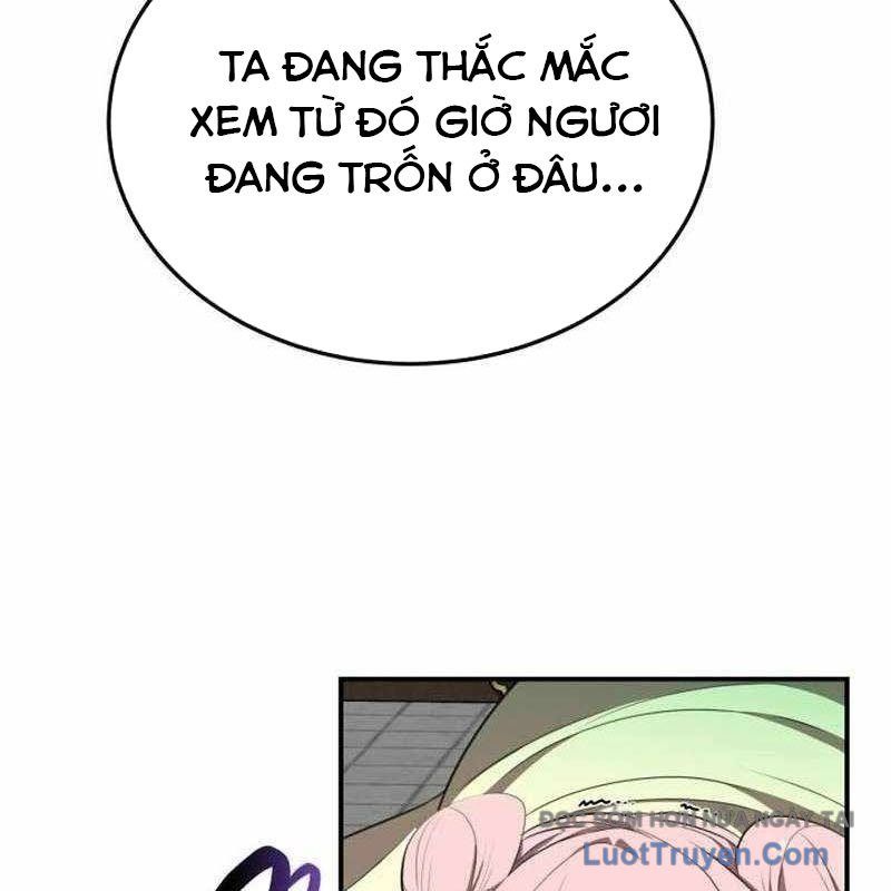 Ta Đây Vô Địch Bất Bại Chap 47 - Next Chap 48