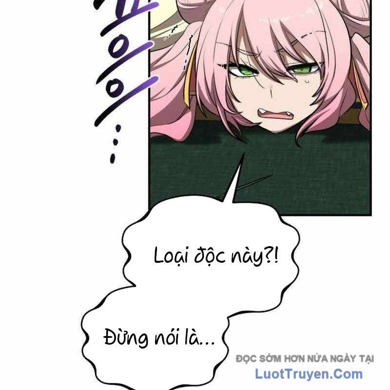 Ta Đây Vô Địch Bất Bại Chap 47 - Next Chap 48