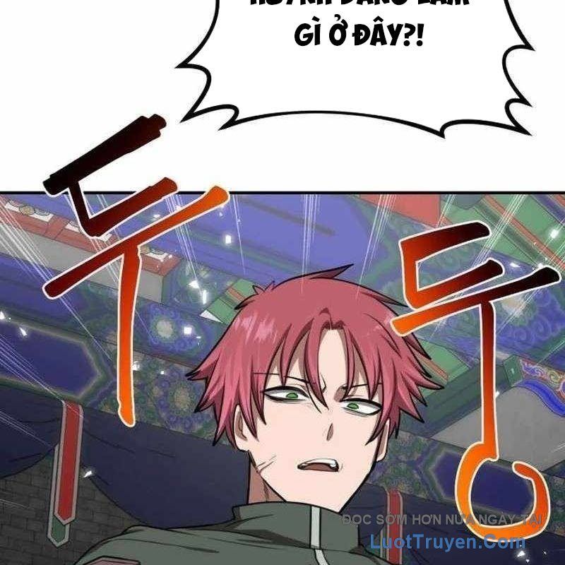 Ta Đây Vô Địch Bất Bại Chap 47 - Next Chap 48