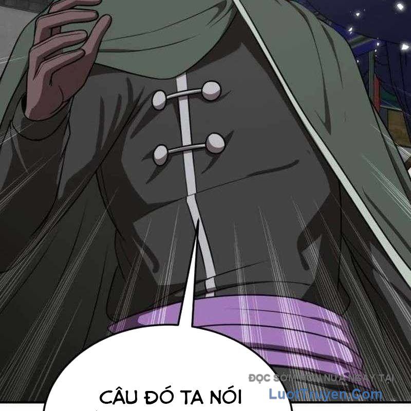 Ta Đây Vô Địch Bất Bại Chap 47 - Next Chap 48