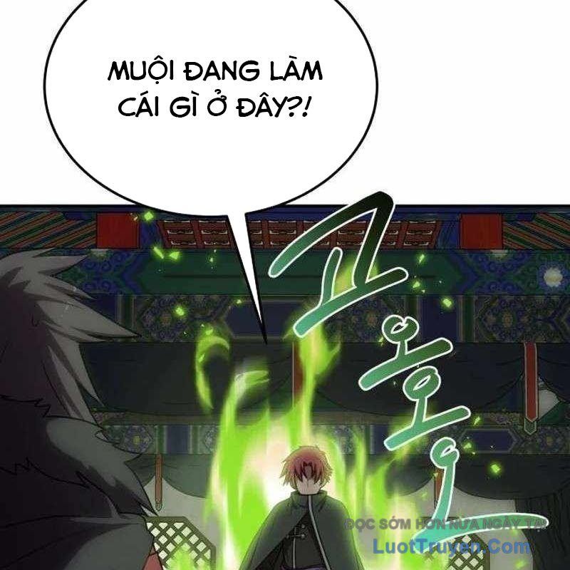 Ta Đây Vô Địch Bất Bại Chap 47 - Next Chap 48
