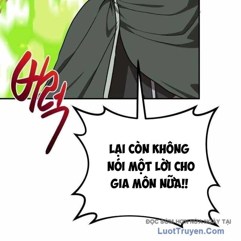 Ta Đây Vô Địch Bất Bại Chap 47 - Next Chap 48