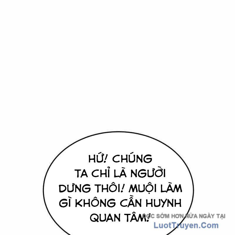 Ta Đây Vô Địch Bất Bại Chap 47 - Next Chap 48