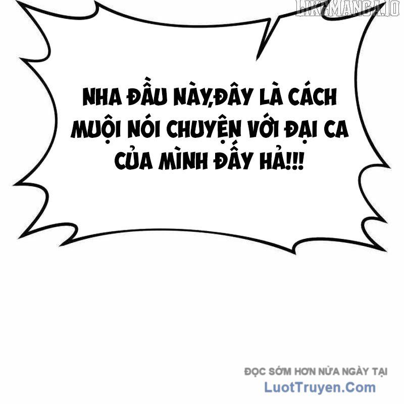 Ta Đây Vô Địch Bất Bại Chap 47 - Next Chap 48