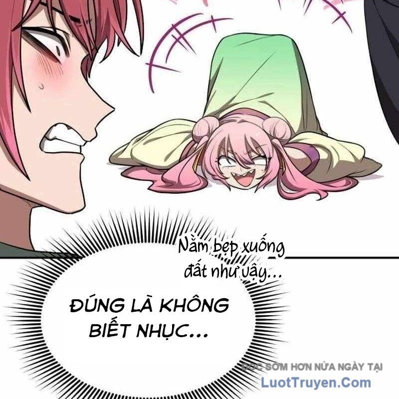 Ta Đây Vô Địch Bất Bại Chap 47 - Next Chap 48