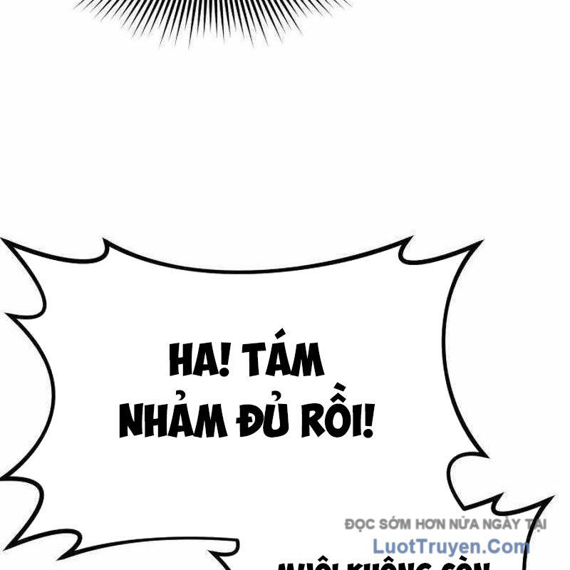 Ta Đây Vô Địch Bất Bại Chap 47 - Next Chap 48
