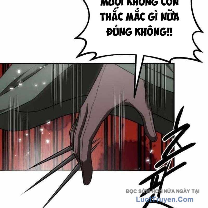 Ta Đây Vô Địch Bất Bại Chap 47 - Next Chap 48