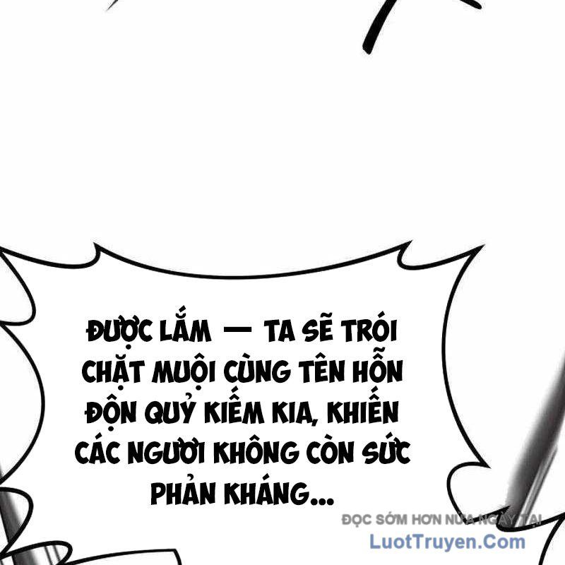 Ta Đây Vô Địch Bất Bại Chap 47 - Next Chap 48