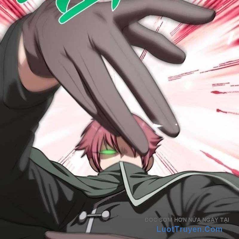 Ta Đây Vô Địch Bất Bại Chap 47 - Next Chap 48