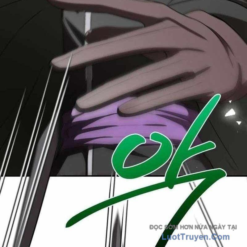 Ta Đây Vô Địch Bất Bại Chap 47 - Next Chap 48