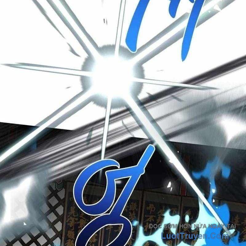 Ta Đây Vô Địch Bất Bại Chap 47 - Next Chap 48