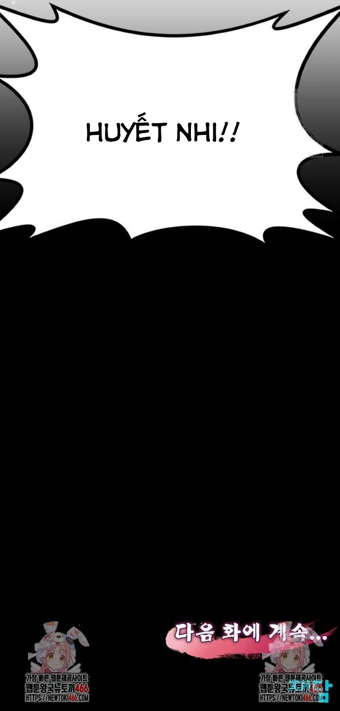 Ta Đây Vô Địch Bất Bại Chap 5 - Next Chap 6