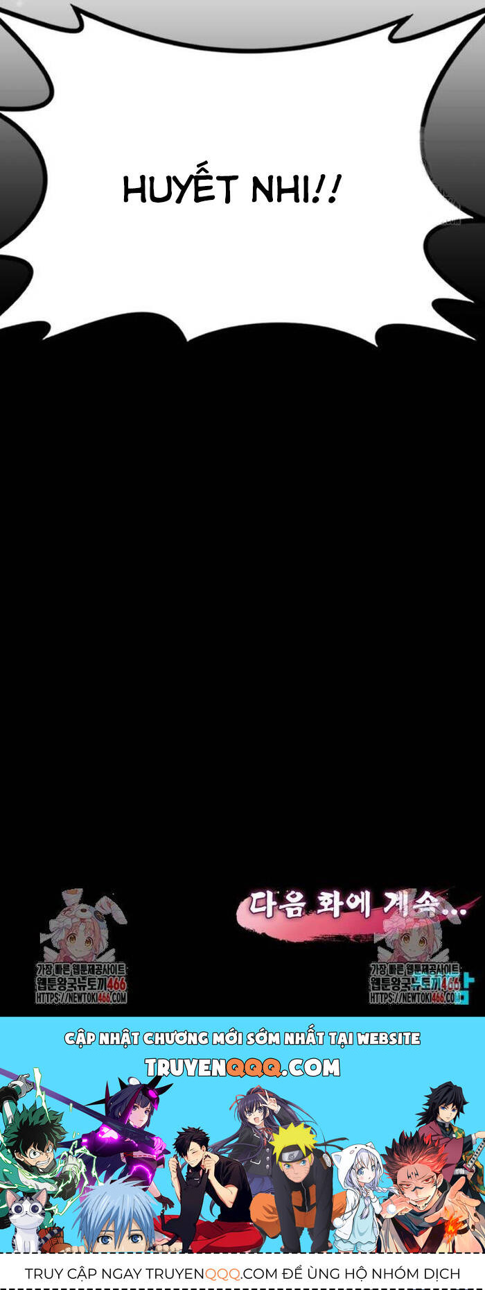 Ta Đây Vô Địch Bất Bại Chap 5 - Next Chap 6