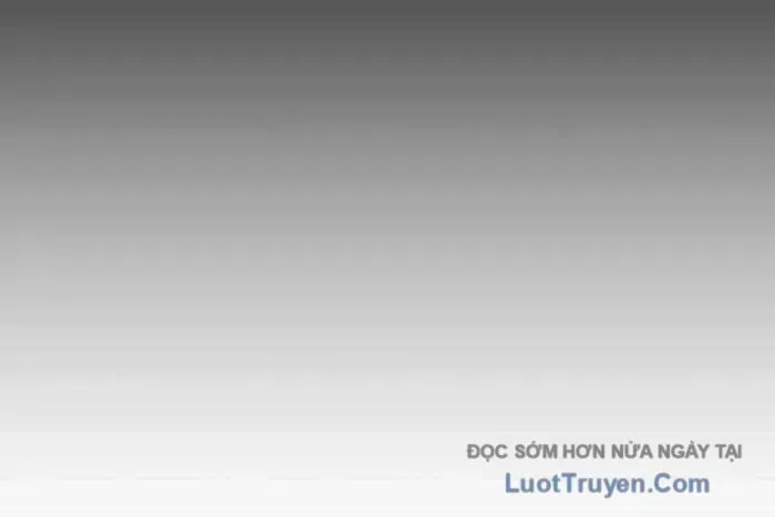 Ta Đây Vô Địch Bất Bại Chap 50 - Next Chap 51