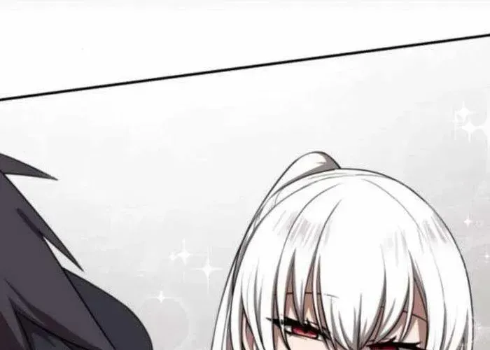 Ta Đây Vô Địch Bất Bại Chap 50 - Next Chap 51