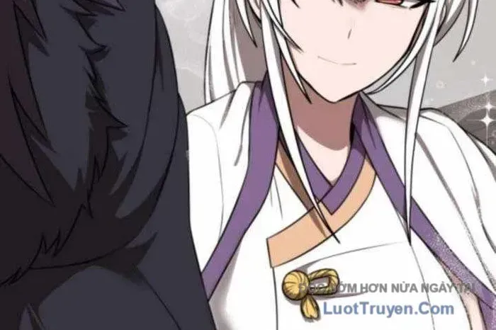 Ta Đây Vô Địch Bất Bại Chap 50 - Next Chap 51