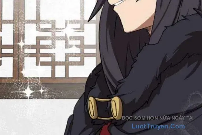 Ta Đây Vô Địch Bất Bại Chap 50 - Next Chap 51