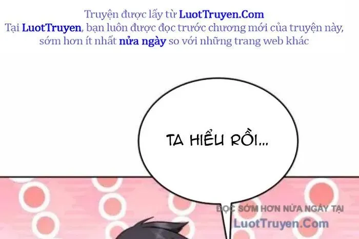 Ta Đây Vô Địch Bất Bại Chap 50 - Next Chap 51