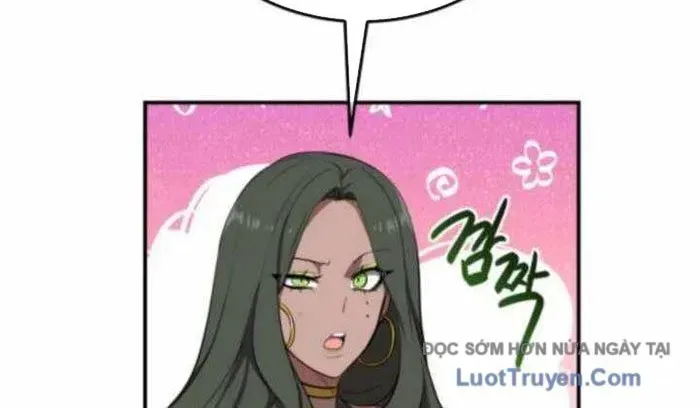 Ta Đây Vô Địch Bất Bại Chap 50 - Next Chap 51