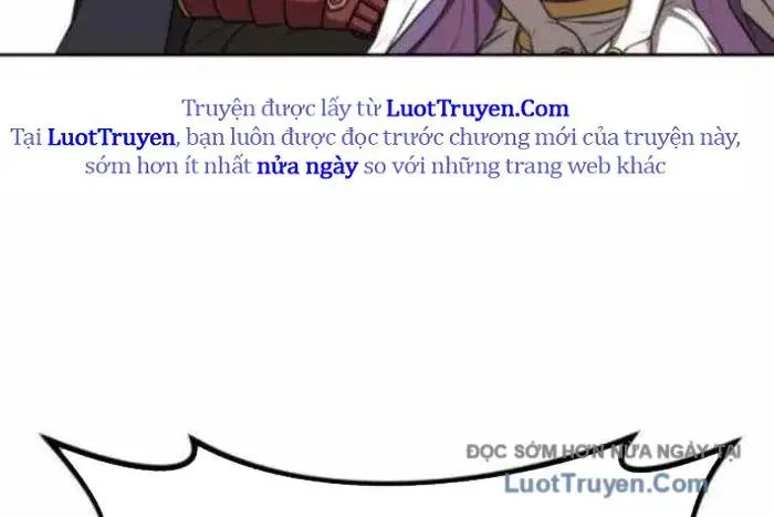 Ta Đây Vô Địch Bất Bại Chap 50 - Next Chap 51