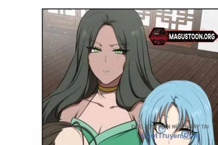 Ta Đây Vô Địch Bất Bại Chap 50 - Next Chap 51