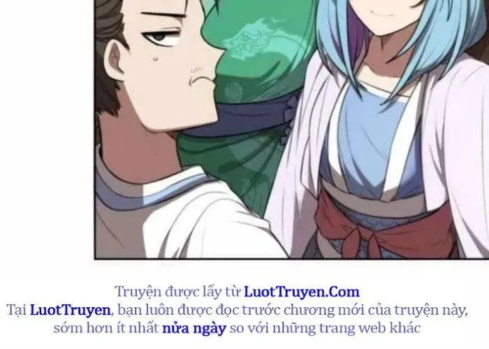 Ta Đây Vô Địch Bất Bại Chap 50 - Next Chap 51