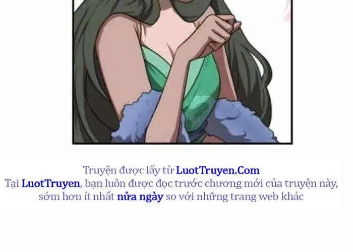 Ta Đây Vô Địch Bất Bại Chap 50 - Next Chap 51