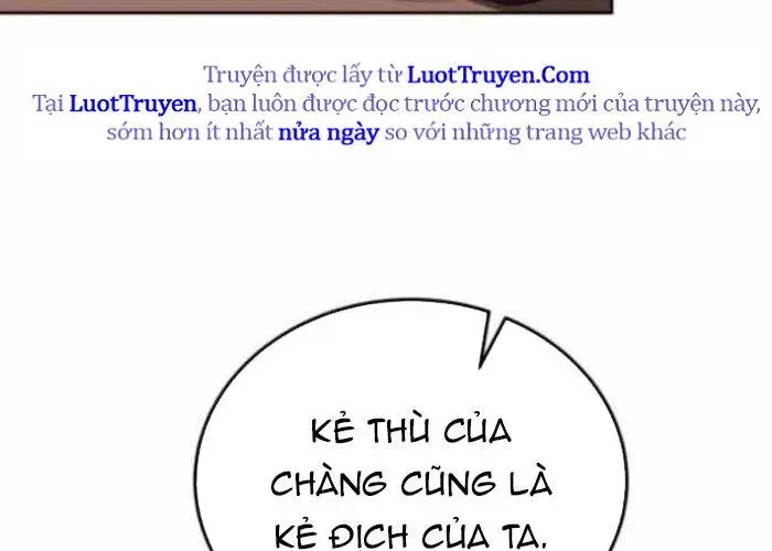 Ta Đây Vô Địch Bất Bại Chap 50 - Next Chap 51