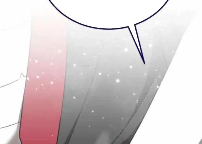 Ta Đây Vô Địch Bất Bại Chap 50 - Next Chap 51