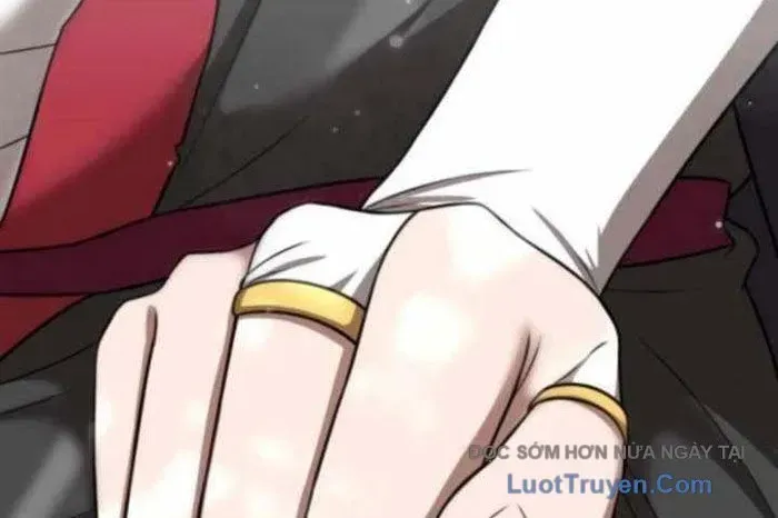 Ta Đây Vô Địch Bất Bại Chap 50 - Next Chap 51