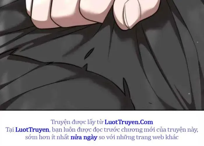 Ta Đây Vô Địch Bất Bại Chap 50 - Next Chap 51
