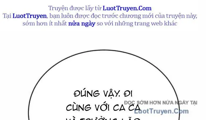 Ta Đây Vô Địch Bất Bại Chap 50 - Next Chap 51